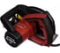 Дисковая пила Elitech ПД 1600Л 178429 4