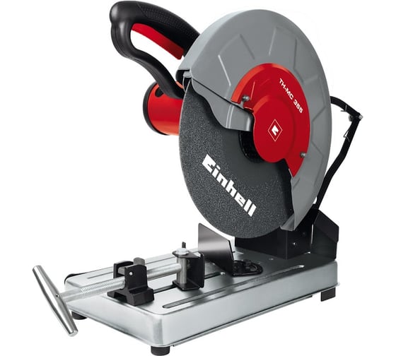 Монтажная пила Einhell TH-MC 355 1