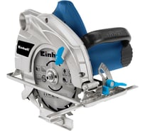 Дисковая пила Einhell BT-CS 1400