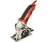 Дисковая мини-пила Einhell TC-CS 860 Kit 4330992 1