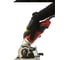 Дисковая мини-пила Einhell TC-CS 860 Kit 4330992 3