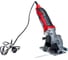 Дисковая мини-пила Einhell TC-CS 860 Kit 4330992 4
