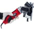 Дисковая мини-пила Einhell TC-CS 860 Kit 4330992 5