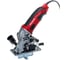 Дисковая мини-пила Einhell TC-CS 860 Kit 4330992 6