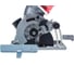 Дисковая мини-пила Einhell TC-CS 860 Kit 4330992 7