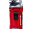 Дисковая мини-пила Einhell TC-CS 860 Kit 4330992 8