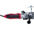 Дисковая мини-пила Einhell TC-CS 860 Kit 4330992 9