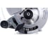 Дисковая мини-пила Einhell TC-CS 860 Kit 4330992 10