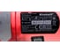 Дисковая мини-пила Einhell TC-CS 860 Kit 4330992 11