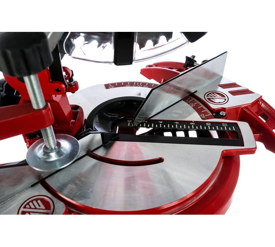 Einhell TC MS 2112 4300295 einhell-tc-ms-2112-4300295