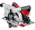 Дисковая пила Einhell TE-CS 190/1 4330970 1