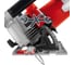 Дисковая пила Einhell TE-CS 190/1 4330970 2