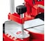 Торцово-усорезная пила Einhell TC-MS 2513 L 4300850 3