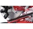 Торцово-усорезная пила c протяжкой Einhell TH(TC)-SM 2131 Dual 4300835 3