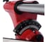 Торцово-усорезная пила c протяжкой Einhell TH(TC)-SM 2131 Dual 4300835 7
