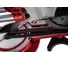Торцово-усорезная пила c протяжкой Einhell TH(TC)-SM 2131 Dual 4300835 8