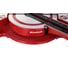 Торцово-усорезная пила c протяжкой Einhell TH(TC)-SM 2131 Dual 4300835 9