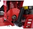 Торцово-усорезная пила c протяжкой Einhell TH(TC)-SM 2131 Dual 4300835 10