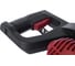 Торцово-усорезная пила c протяжкой Einhell TH(TC)-SM 2131 Dual 4300835 12