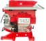 Торцовочная пила со столиком Einhell TH-MS 2513 T 2