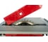 Торцовочная пила со столиком Einhell TH-MS 2513 T 3