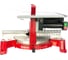 Торцовочная пила со столиком Einhell TH-MS 2513 T 4