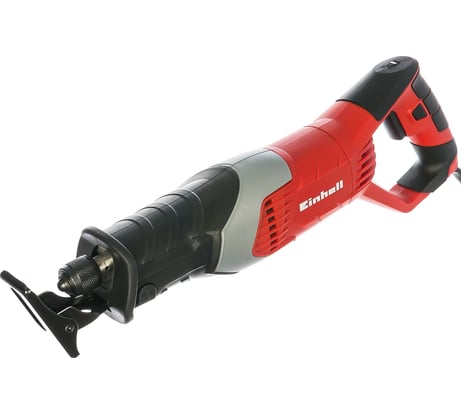 Сабельная пила Einhell TC-AP 650 E 4326141