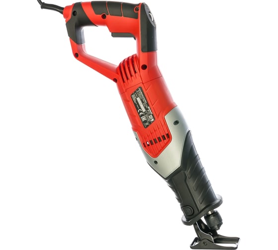 Сабельная пила Einhell TC-AP 650 E 4326141
