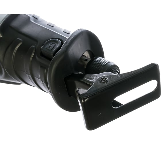 Сабельная пила Einhell TC-AP 650 E 4326141