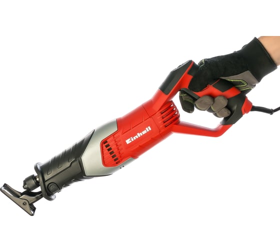 Сабельная пила Einhell TC-AP 650 E 4326141