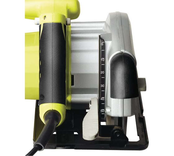 Дисковая пила Ryobi EWS1150RS2 5133000825