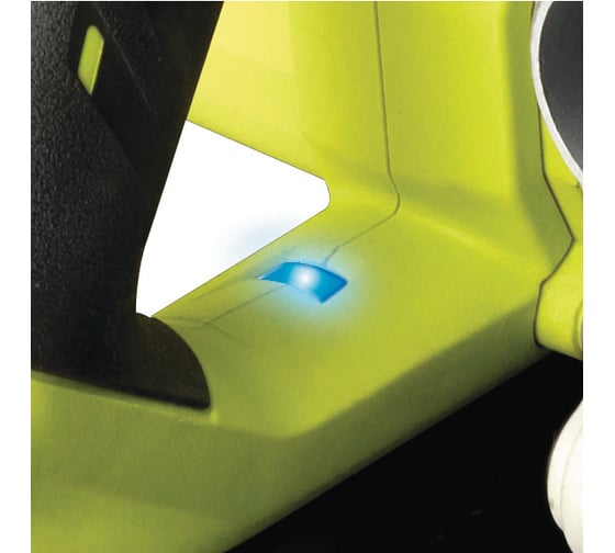 Дисковая пила Ryobi EWS1150RS2 5133000825