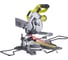 Торцовочная пила Ryobi EMS216L 5133001197 1