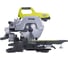Торцовочная пила Ryobi EMS216L 5133001197 2