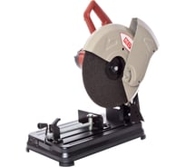 Отрезной станок REDVERG RD-CM355-2300 6673120