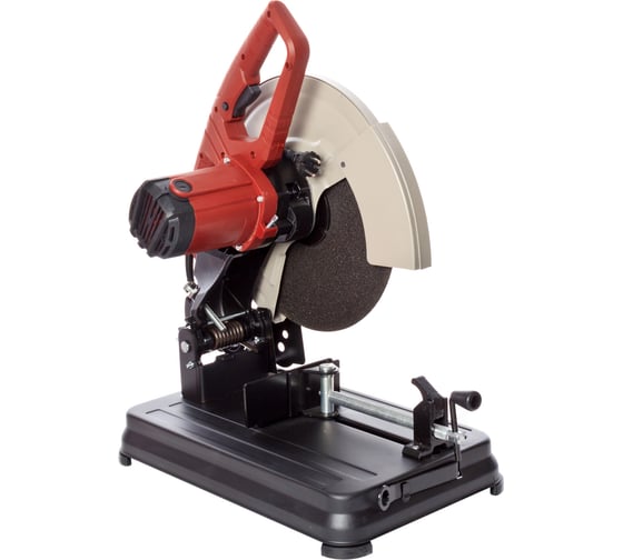 Отрезной станок REDVERG RD-CM355-2300 6673120