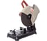 Отрезной станок REDVERG RD-CM355-2300 6673120 1