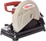 Отрезной станок REDVERG RD-CM355-2300 6673120 2