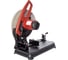 Отрезной станок REDVERG RD-CM355-2300 6673120 4