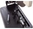 Отрезной станок REDVERG RD-CM355-2300 6673120 6