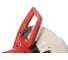Отрезной станок REDVERG RD-CM355-2300 6673120 8