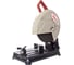 Отрезной станок REDVERG RD-CM355-2300 6673120 9
