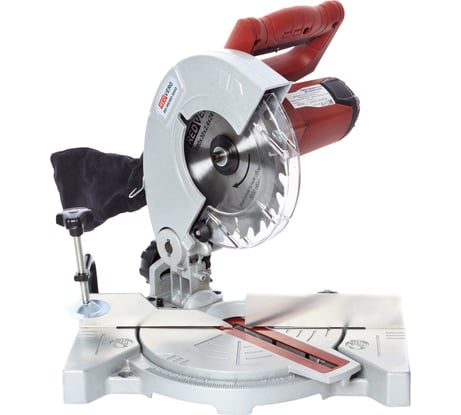 Торцовочная пила REDVERG RD-MS190-1000 6671386