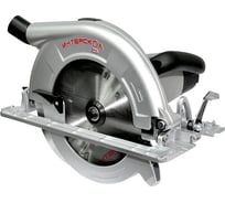 Дисковая пила Интерскол ДП-235/2050ЭМ 278.1.0.00