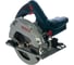 Циркулярная пила Bosch GKS 165 0.601.676.100 2