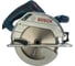 Циркулярная пила Bosch GKS 165 0.601.676.100 3