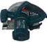Циркулярная пила Bosch GKS 165 0.601.676.100 4