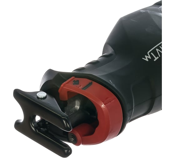 Сабельная пила Metabo SSEP 1400 MVT 606178500