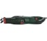 Сабельная пила Metabo SSEP 1400 MVT 606178500 2