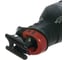 Сабельная пила Metabo SSEP 1400 MVT 606178500 3